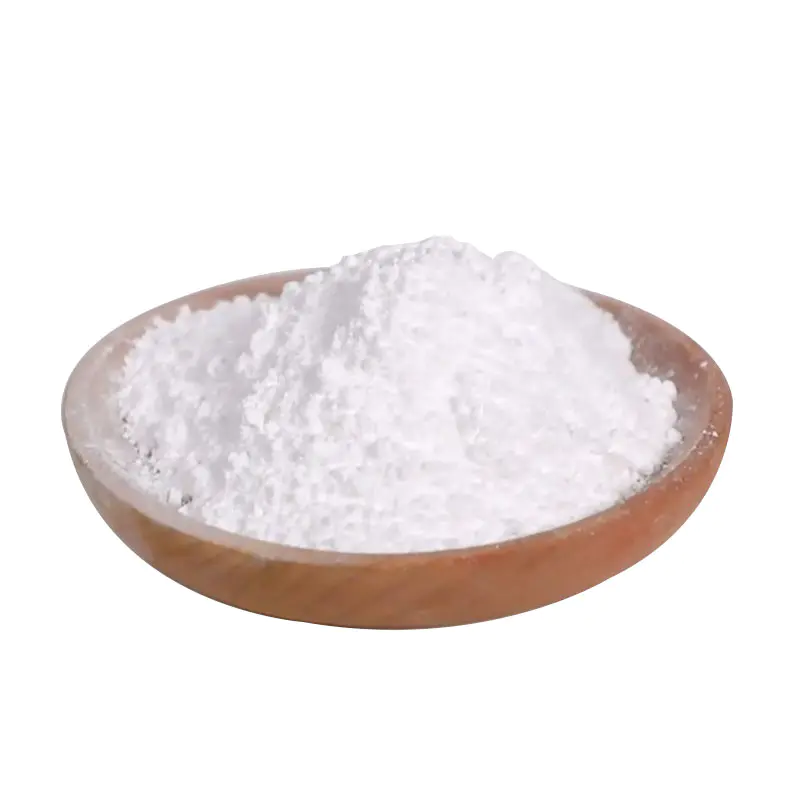 اسید ایزوفتالیک خالص شده برای چه چیزی استفاده می شود؟