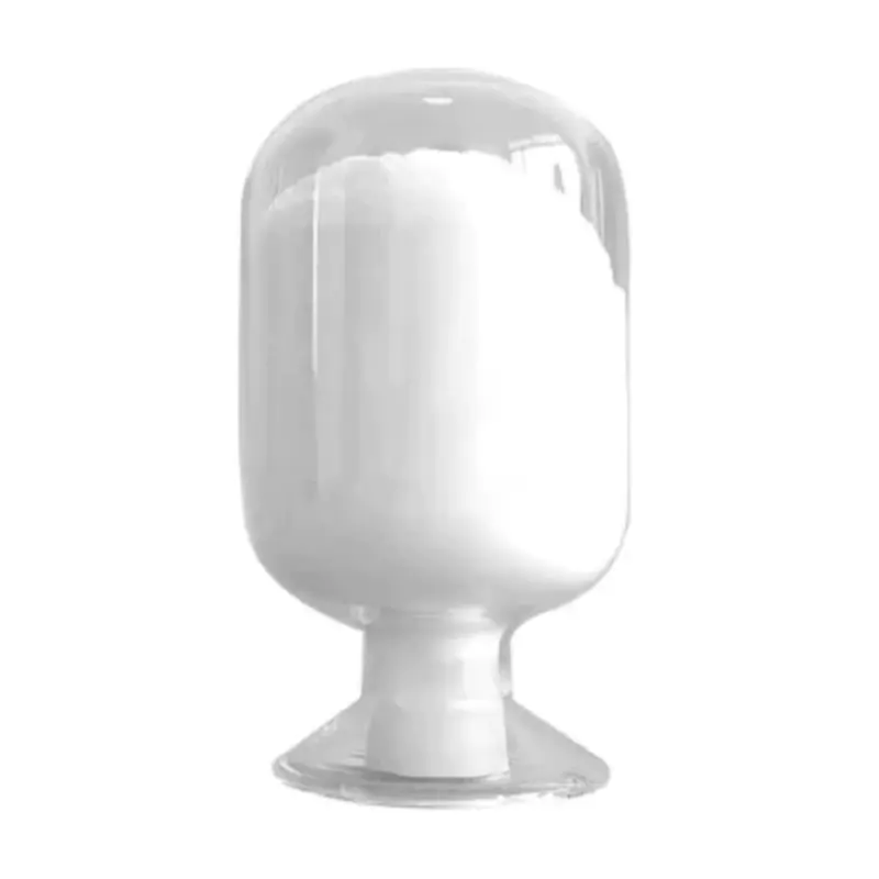 مواد اولیه اصلی مورد نیاز برای تولید پلی استر چیست؟