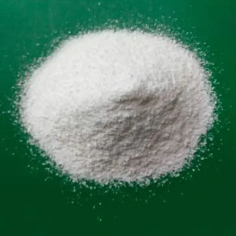 پیایای تصفیه شده ایزوفتالیک اسید برای چه مواردی استفاده می شود؟