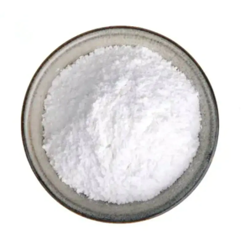 چه چیزی PIA CAS 121-91-5 را در صنایع مدرن ضروری می کند؟