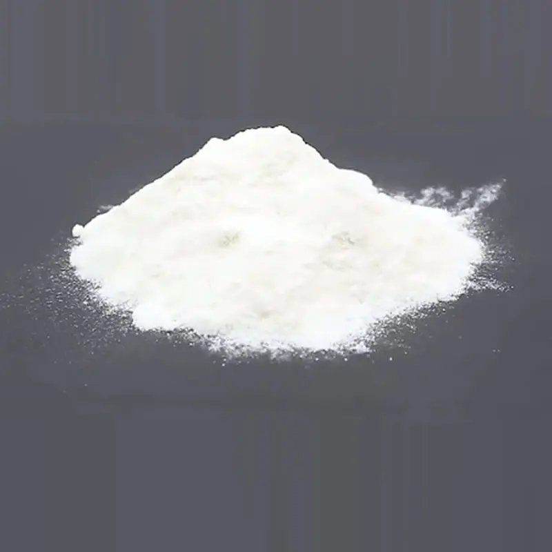 ایزوفتالیک اسید CAS 121-91-5 Pia