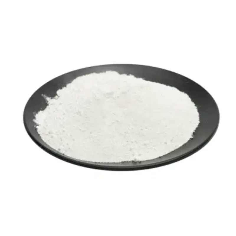 پودر PTA اسید ترفتالیک خالص