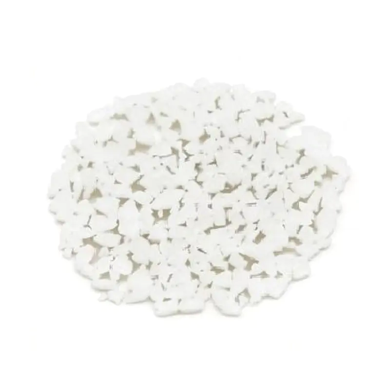 خلوص Trimellitic Anhydride Tma CAS 552-30-7