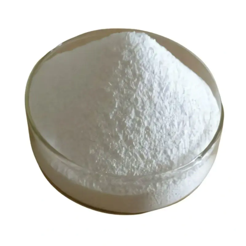 اسید ترفتالیک