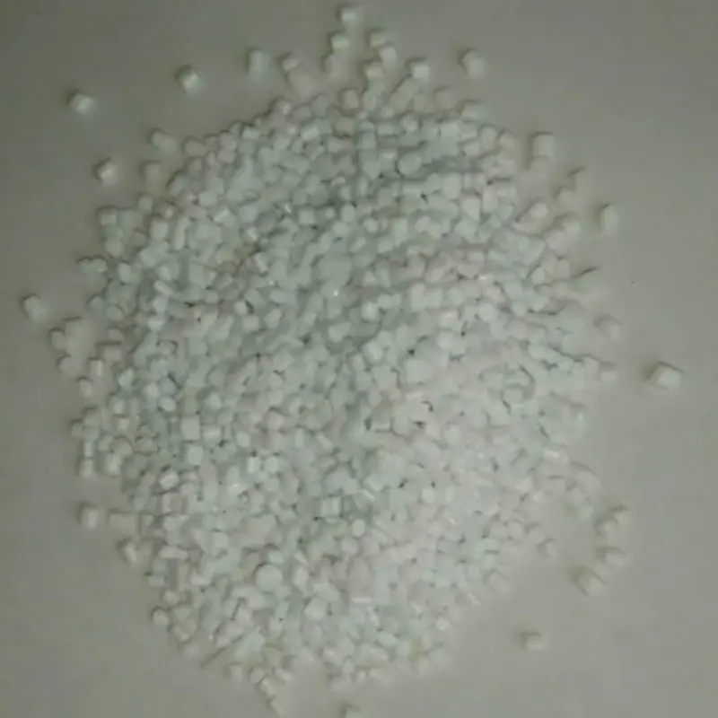 تراشه های حیوان خانگی ویرجین 25038-59-9